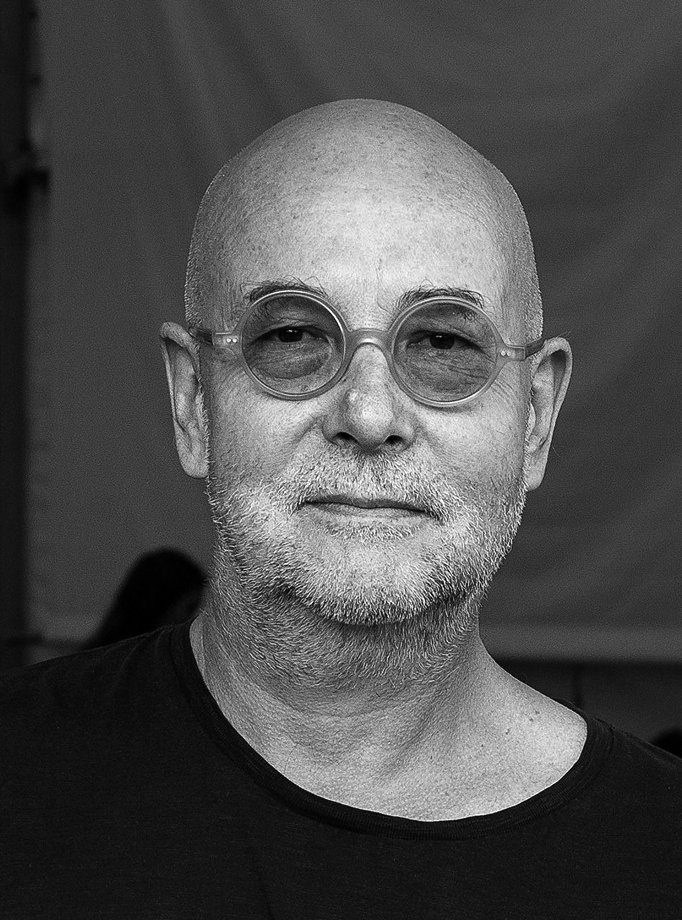 author image